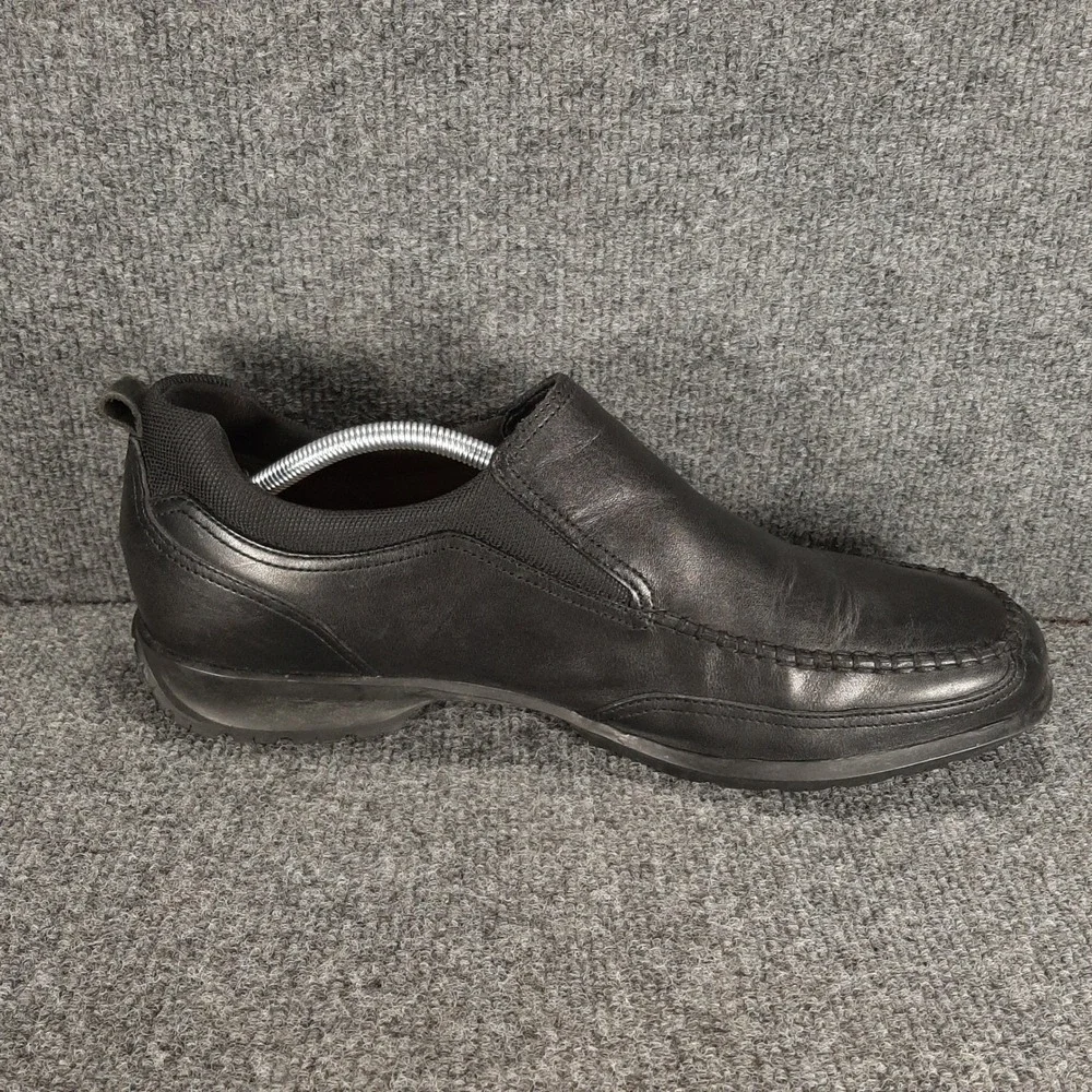 Cole Haan cole haan